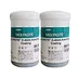 Coating for Automotive Applications